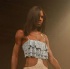 miss_universe_world_tnt2008-022