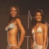 miss_universe_world_tnt2008-025