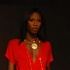 miss_universe_world_tnt2008-035