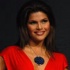 miss_universe_world_tnt2008-037