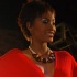 miss_universe_world_tnt2008-039