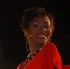 miss_universe_world_tnt2008-041