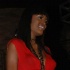 miss_universe_world_tnt2008-042