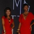miss_universe_world_tnt2008-045