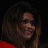 miss_universe_world_tnt2008-048