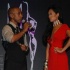 miss_universe_world_tnt2008-059
