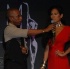 miss_universe_world_tnt2008-061