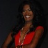 miss_universe_world_tnt2008-063
