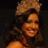 miss_universe_world_tnt2008-084