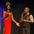 miss_universe_world_tnt2008-085