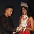 miss_universe_world_tnt2008-089