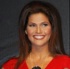 miss_universe_world_tnt2008-094