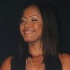 miss_universe_world_tnt2008-098