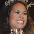 miss_universe_world_tnt2008-105