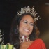 miss_universe_world_tnt2008-107