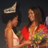 miss_universe_world_tnt2008-110
