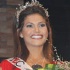 miss_universe_world_tnt2008-115