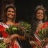 miss_universe_world_tnt2008-116