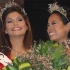 miss_universe_world_tnt2008-118