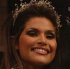 miss_universe_world_tnt2008-119