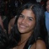miss_universe_world_tnt2008-122