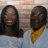 miss_universe_world_tnt2008-123