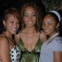 miss_universe_world_tnt2008-126