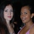 miss_universe_world_tnt2008-127