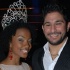 miss_universe_world_tnt2008-129