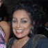 miss_universe_world_tnt2008-130
