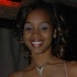 miss_universe_world_tnt2008-131