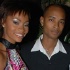 miss_universe_world_tnt2008-132