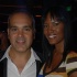 miss_universe_world_tnt2008-134