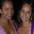 miss_universe_world_tnt2008-135