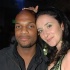miss_universe_world_tnt2008-136