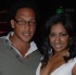 miss_universe_world_tnt2008-137