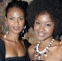 miss_universe_world_tnt2008-138