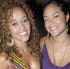 miss_universe_world_tnt2008-140