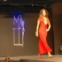 miss_universe_world_tnt2008-144
