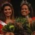 miss_universe_world_tnt2008-146