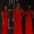 miss_universe_world_tnt2008-147