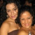 mos_carnival_edition_08-001