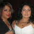 mos_carnival_edition_08-002