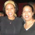 mos_carnival_edition_08-003