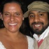 mos_carnival_edition_08-004