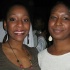 mos_carnival_edition_08-005
