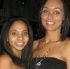 mos_carnival_edition_08-006