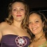mos_carnival_edition_08-007