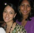 mos_carnival_edition_08-008