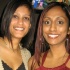 mos_carnival_edition_08-009